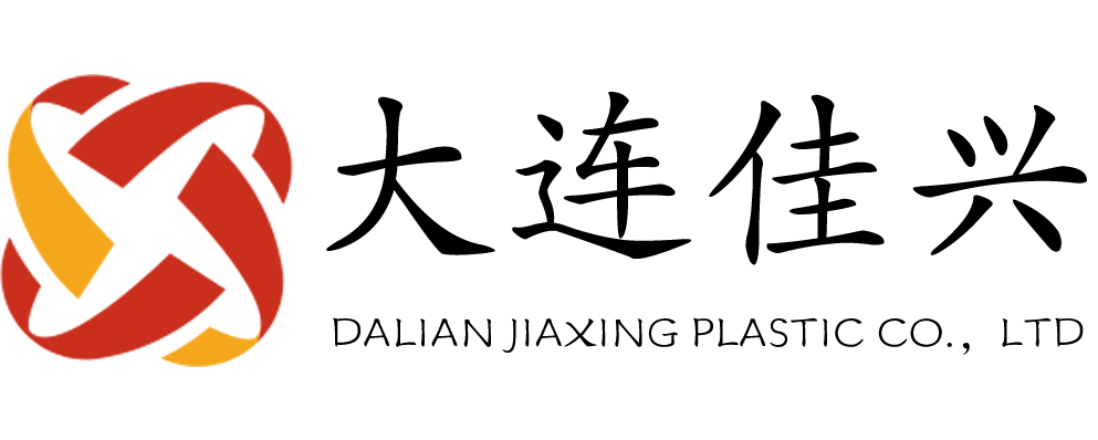 õخa